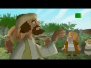 قصص الحيوان في القرآن الحلقة 15
