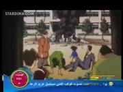 المحقق كونان الموسم 8 الحلقة 36