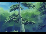 الغابة الخضراء الحلقة 5