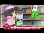 رنين الجواهر الموسم 2 الحلقة 6