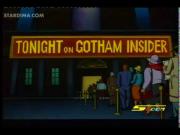باتمان الجزء 1 الحلقة 20