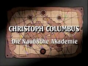 كريستوفر كولومبوس الحلقة 6