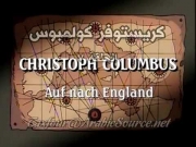 كريستوفر كولومبوس الحلقة 7