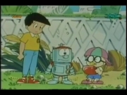 روبوتان الحلقة 25