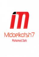 midoelkotsh7